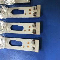Лот: 20234658. Фото: 4. 0428 Led набор комплект подсветки... Красноярск