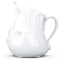 Лот: 24940676. Фото: 4. Молочник Tassen Мимика Jolly. Красноярск