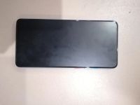 Лот: 17299673. Фото: 2. Xiaomi mi 9T. Смартфоны, связь, навигация