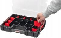 Лот: 24955182. Фото: 3. Органайзер Qbrick Regular Organizer... Строительство и ремонт