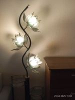 Лот: 25519125. Фото: 4. Торшер напольный. Красноярск