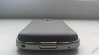 Лот: 5516115. Фото: 7. BlackBerry Bold 9000
