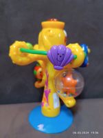 Лот: 22173247. Фото: 2. Игрушка погремушка. Игрушки