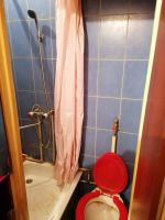 Лот: 15316658. Фото: 3. сдам гостинку Ленинский район... Недвижимость