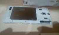 Лот: 18737822. Фото: 4. Alcatel pop 2, 7043k android 5