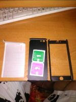 Лот: 11244684. Фото: 5. Чехол для iphone 7 plus или samsung...