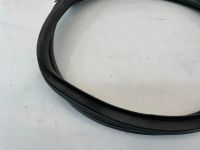 Лот: 24912872. Фото: 5. уплотнитель проема двери Hyundai...
