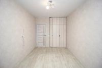 Лот: 25383804. Фото: 2. 1-комн. квартира , Красноярск... Продажа