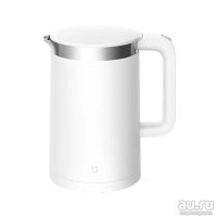 Лот: 16484024. Фото: 4. Умный чайник Xiaomi Mijia Smart... Красноярск
