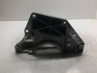 Лот: 20388006. Фото: 2. Поддон Ford Focus 2004 1098757... Автозапчасти