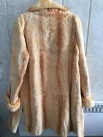 Лот: 8512218. Фото: 2. Продам Шубу из бобра. Женская одежда