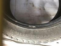 Лот: 19522495. Фото: 5. Шины Nokian hakkapeliitta
