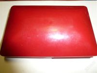 Лот: 2274028. Фото: 2. Набор чайных ложек. Эмаль. Серебро... Антиквариат