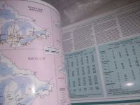 Лот: 25897469. Фото: 5. озю,вбр(00-022) The Great Lakes...