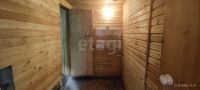 Лот: 25628148. Фото: 18. 4-комн. дом , посёлок Минино посёлок...