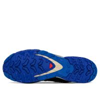 Лот: 22846066. Фото: 5. Мужские кроссовки Salomon XA Pro...