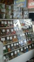 Лот: 10709357. Фото: 2. Конфетница срочно самая дешёвая... Оборудование