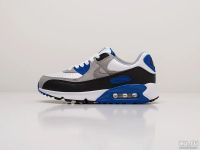 Лот: 17373504. Фото: 5. Кроссовки Nike Air Max 90 (22274...