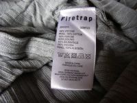 Лот: 7582392. Фото: 7. Кардиган кор рукав Firetrap Англия...