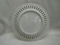 Лот: 25881068. Фото: 3. Тарелка "Гинденбург" Германия... Коллекционирование, моделизм