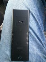 Лот: 9742080. Фото: 2. Пульт от philips ced 750. Аксессуары