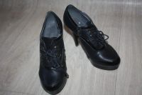 Лот: 6130551. Фото: 4. Ботильоны. Красноярск