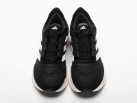 Лот: 24973572. Фото: 6. Кроссовки Adidas Switch FWD
