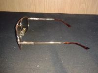 Лот: 10049604. Фото: 2. Очки Супер-вижн перфорационные... Оптика