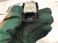 Лот: 21703989. Фото: 2. парктроник Toyota Raize A200A. Автозапчасти