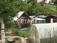 Лот: 25298229. Фото: 6. 1-комн. дача , СНТ Надежда СНТ...