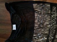 Лот: 8835294. Фото: 2. Нарядный топ. Женская одежда