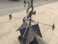Лот: 14208035. Фото: 2. Дымник. Тепловое оборудование, климат