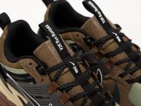 Лот: 24973916. Фото: 7. Кроссовки Nike V2K Run