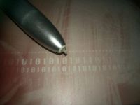 Лот: 13609987. Фото: 2. Графический планшет G-Pen 560... Периферия