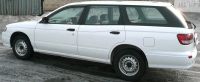 Лот: 816559. Фото: 2. Nissan Expert 2003г.в. Авто, мото, водный транспорт