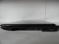 Лот: 11337073. Фото: 4. Корпус для ноутбука N5010 M5010... Красноярск