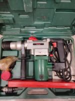 Лот: 18362078. Фото: 3. Перфоратор Hammer PRT 630, 620... Строительство и ремонт