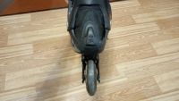 Лот: 14300078. Фото: 6. Ролики Rollerblade 36.5 - 40.5