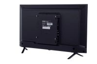 Лот: 15850771. Фото: 3. Телевизор Hyundai H-LED32ET4100. Бытовая техника