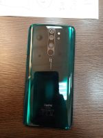 Лот: 18893090. Фото: 2. Xiaomi redmi note 8 pro. Смартфоны, связь, навигация