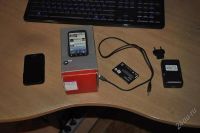 Лот: 2293900. Фото: 3. motorola defy(обмен). Красноярск