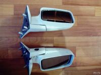 Лот: 9672808. Фото: 2. Зеркала приора. Автозапчасти