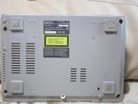 Лот: 24948350. Фото: 3. Приставка sony playstation 1 Fat... Компьютеры, оргтехника, канцтовары