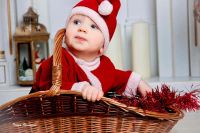 Лот: 3444479. Фото: 2. Новогодняя фотосессия. Обучение, тренеры