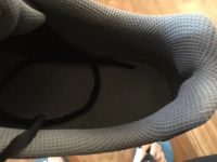 Лот: 7285570. Фото: 5. Кроссовки мужские кожанные Nike...