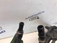 Лот: 24372598. Фото: 2. горловина топливного бака Hyundai... Автозапчасти