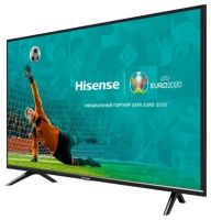 Лот: 14618661. Фото: 3. Телевизор Hisense H32B5100. Бытовая техника