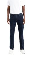 Лот: 20287399. Фото: 3. Мужские Levis 514 Straight номер... Одежда, обувь, галантерея