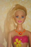 Лот: 12312929. Фото: 5. Куклы Барби Mattel Barbie