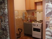 Лот: 3870598. Фото: 16. Продам 2-х комнатную квартиру...